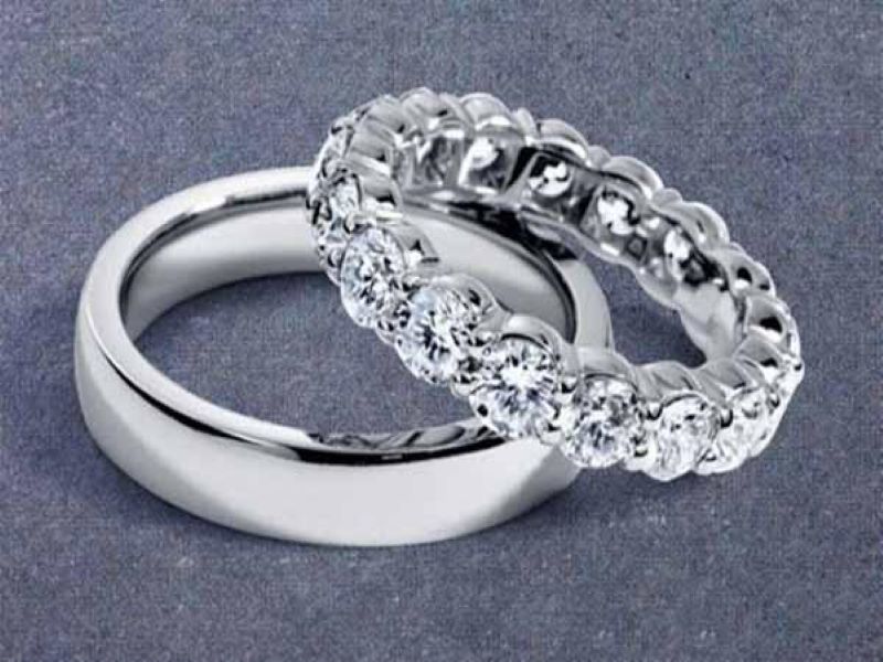 Giá các kim loại quý lao dốc trong phiên 29/12 - Ảnh 1. Giá các kim loại quý lao dốc trong phiên 29/12 - Ảnh 1.