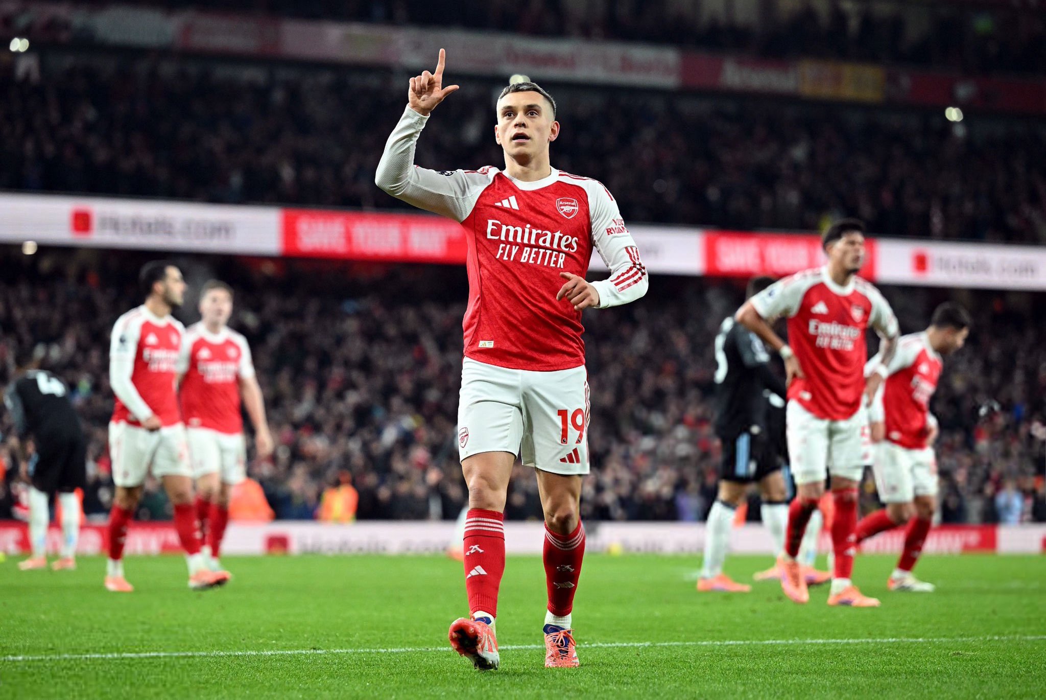 3 1767133838651875851643