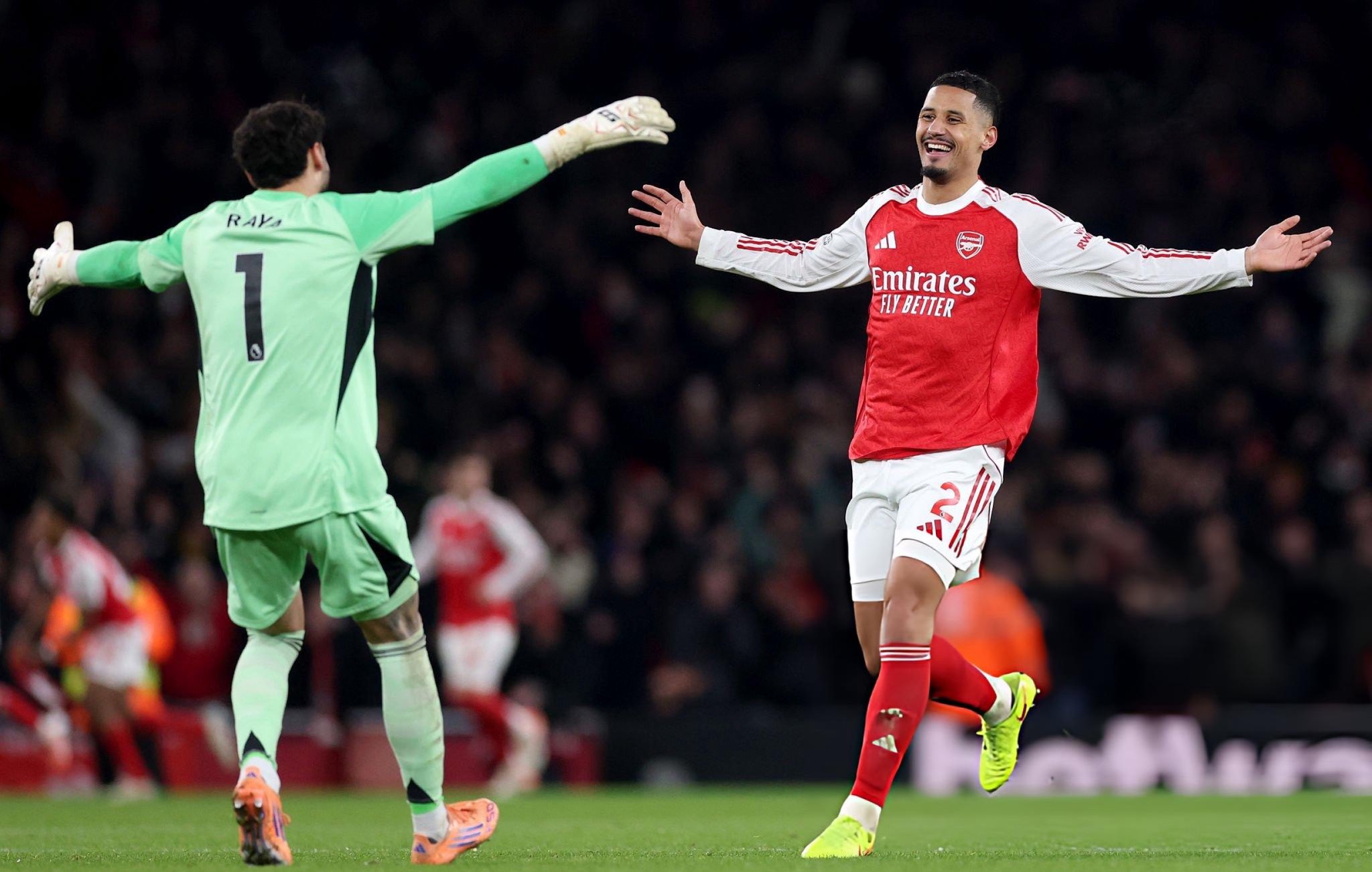 4 17671338387151595607301