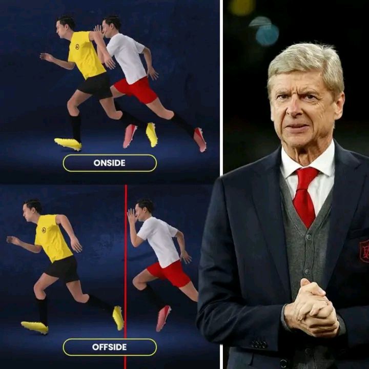 Tin nóng thể thao sáng 31/12: Đội bóng chuyền Việt Nam gây sốt khi đàm phán chiêu mộ 6 tân binh - Ảnh 4.