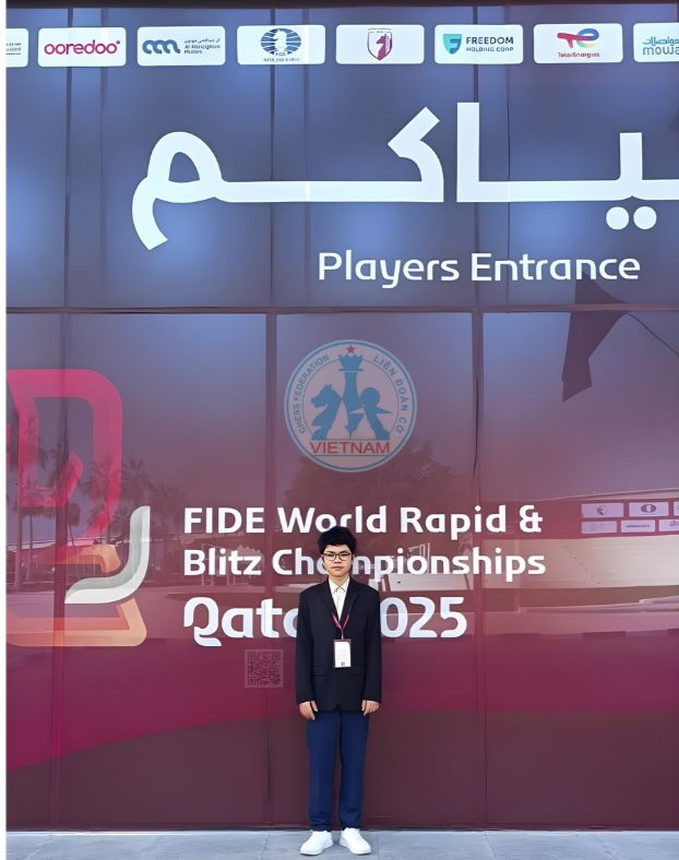 Tin nóng thể thao tối 30/12: Đối thủ của U23 Việt Nam tại giải châu Á hủy giao hữu sát giờ bóng lăn - Ảnh 2. Tin nóng thể thao tối 30/12: Đối thủ của U23 Việt Nam tại giải châu Á hủy giao hữu sát giờ bóng lăn - Ảnh 2.