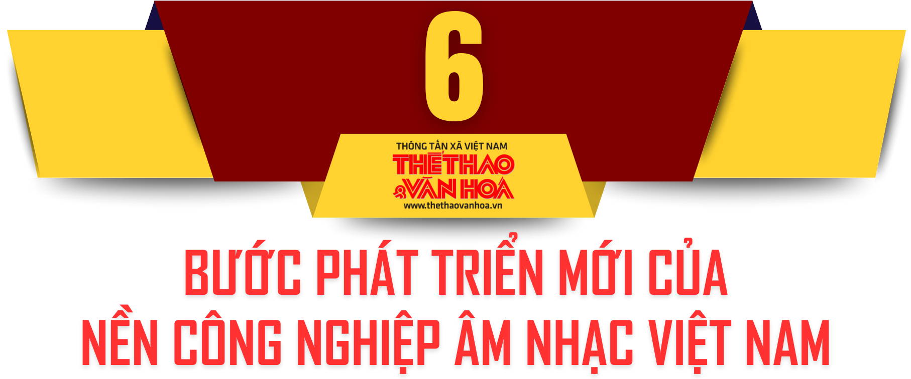 10 sự kiện văn hóa nổi bật của Việt Nam 2025 - Ảnh 17.