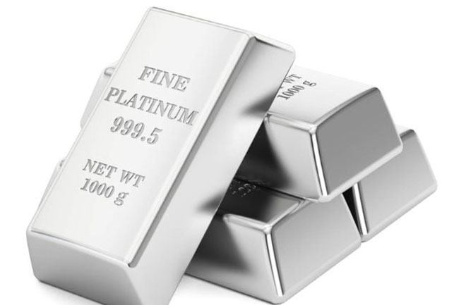 Giá vàng châu Á phục hồi sau đợt bán tháo mạnh - Ảnh 2.