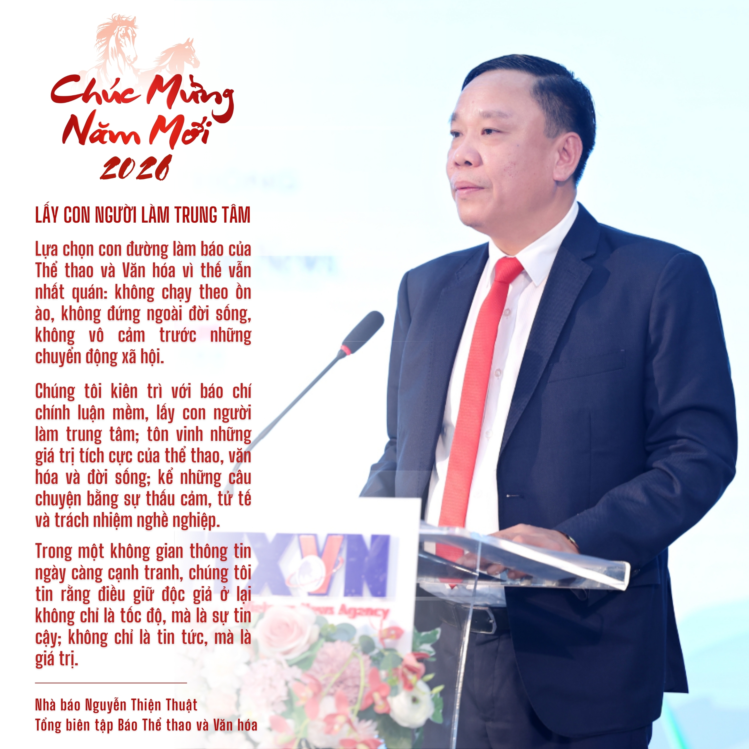 BƯỚC VÀO NĂM 2026 BẰNG NIỀM TIN VÀ KHÁT VỌNG HÀNH ĐỘNG - Ảnh 5.