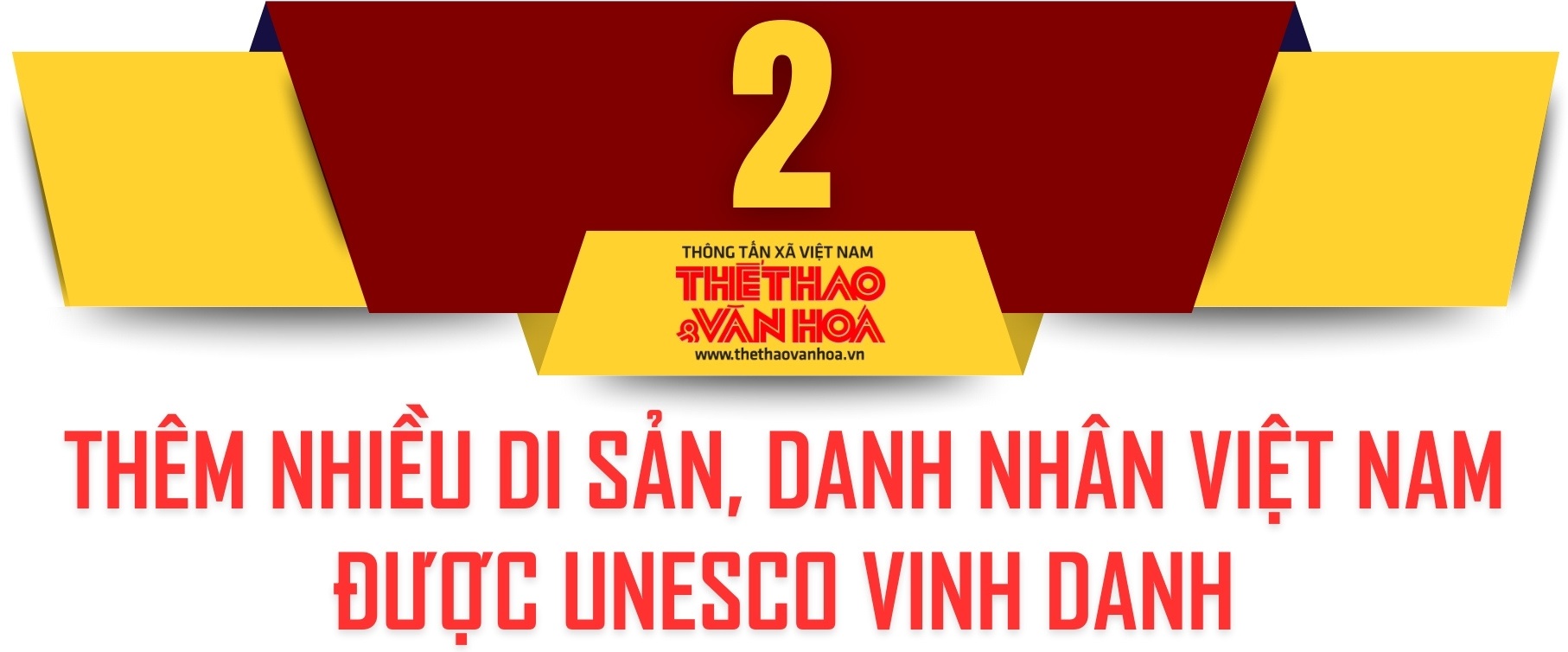 10 sự kiện văn hóa nổi bật của Việt Nam 2025 - Ảnh 4.