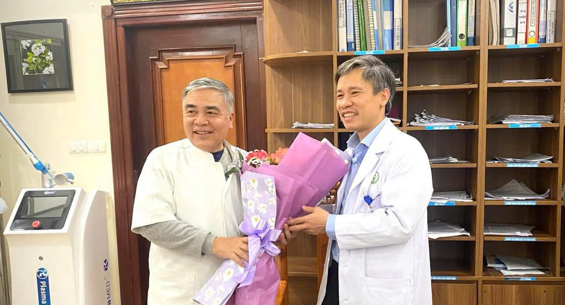 15 năm hành trình Sala: Kìa hoa đã nở trong lòng tay ai! - Ảnh 9.