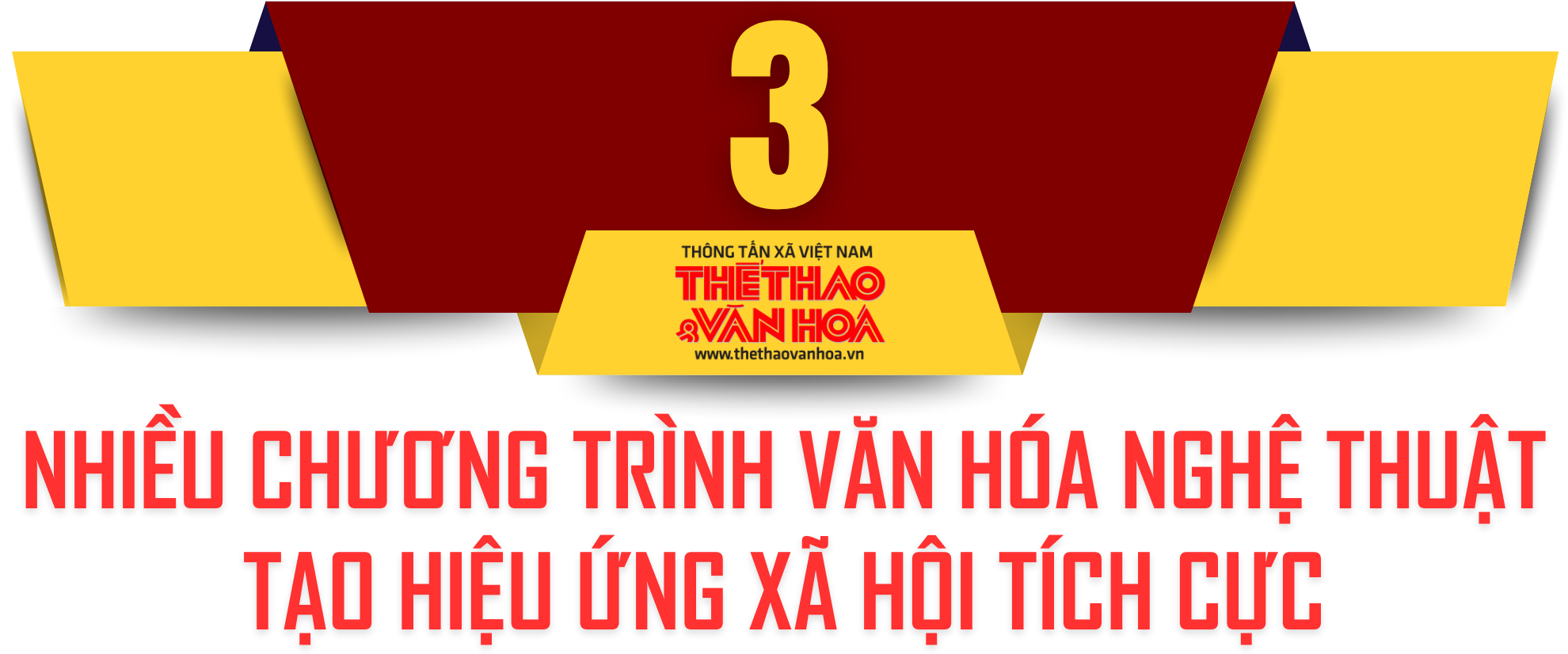 10 sự kiện văn hóa nổi bật của Việt Nam 2025 - Ảnh 7.