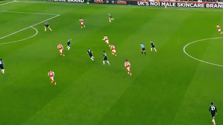 Snaplyticsconvertedgif 5 1767133838841385368820