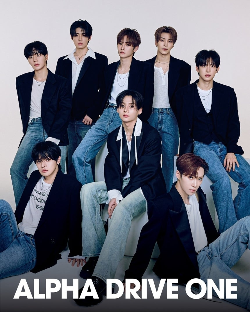 (Bài Tết dương) K-pop năm 2026: Các huyền thoại đồng loạt trở lại, tân binh sẵn sàng khuấy đảo - Ảnh 7.