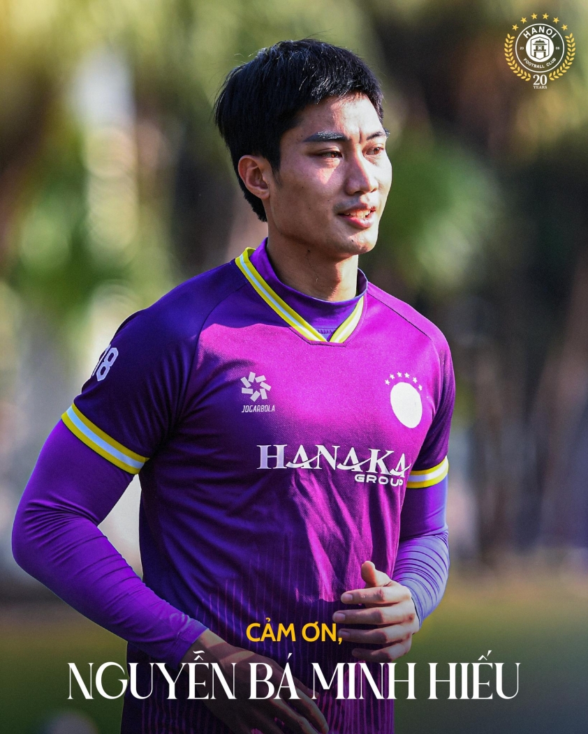 Tin nóng thể thao tối 31/12: Lê Quang Liêm thắng Vua cờ Gukesh D ở giải thế giới - Ảnh 4.