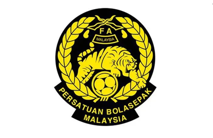 FAM còn một con đường pháp lý nếu kháng cáo tại CAS thất bại - Ảnh 1.