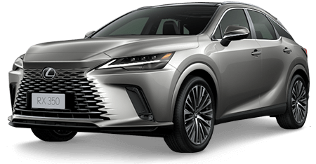 Lexus Việt Nam triệu hồi gần 2.800 xe - Ảnh 1.