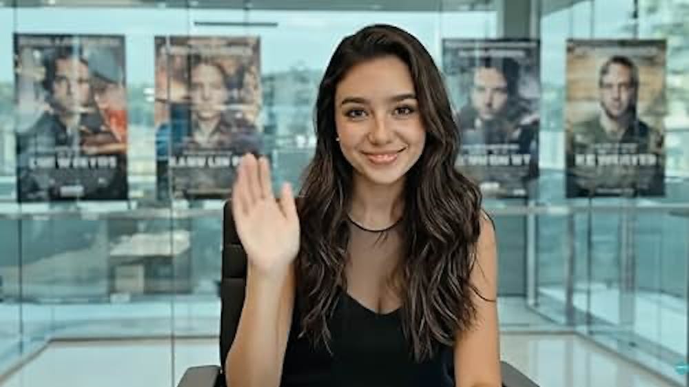 (Bài Tết dương) Dự báo Hollywood năm 2026: Những điều giới giải trí sẽ bàn tán - Ảnh 7.