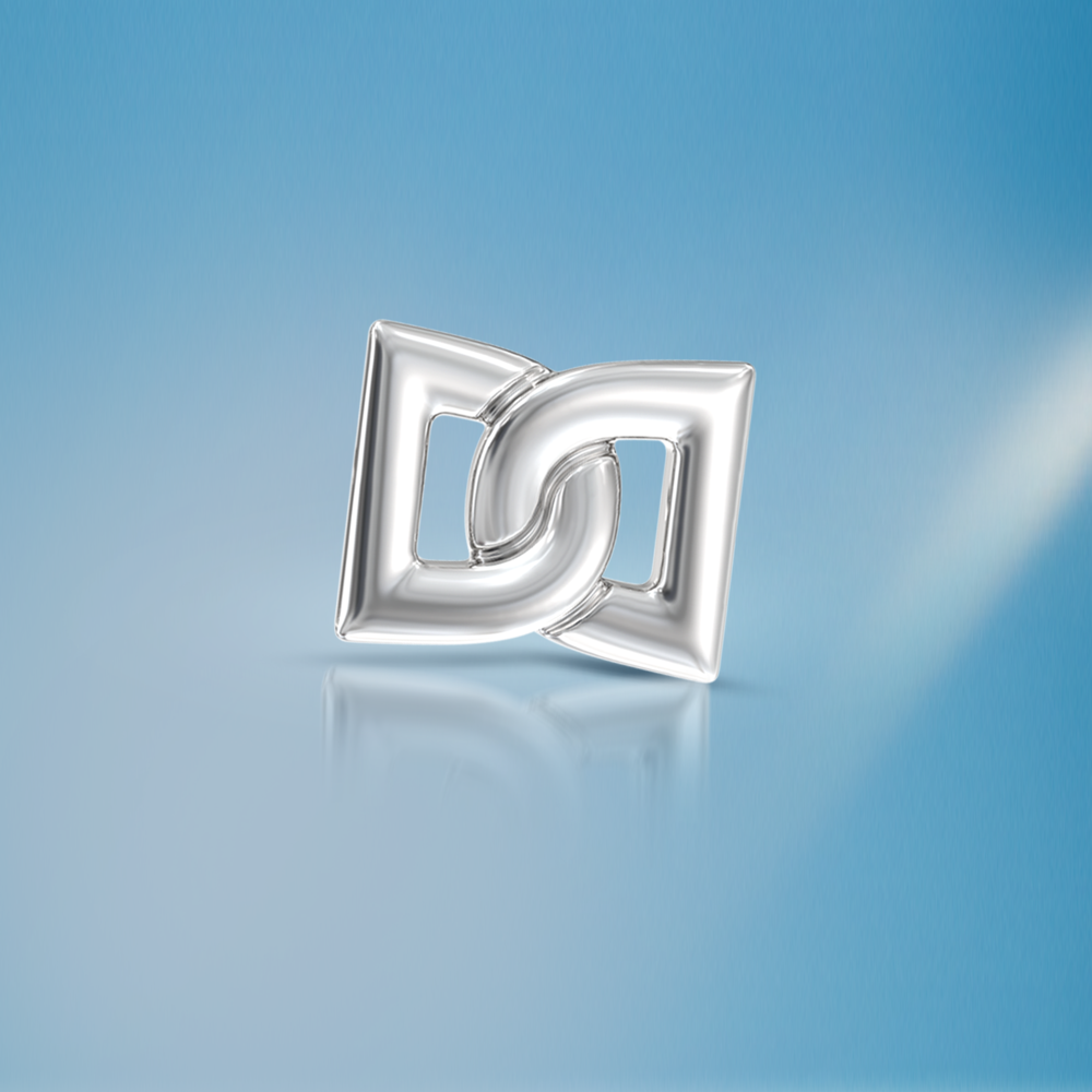 Dopamine countdown chờ STYLE by PNJ x Dương Domic ra mắt BST FOREVER - Ảnh 2. Dopamine countdown chờ STYLE by PNJ x Dương Domic ra mắt BST FOREVER - Ảnh 2.