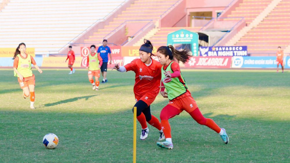 Kết quả thi đấu SEA Games 2025 của đoàn thể thao Việt Nam hôm nay ngày 5/12