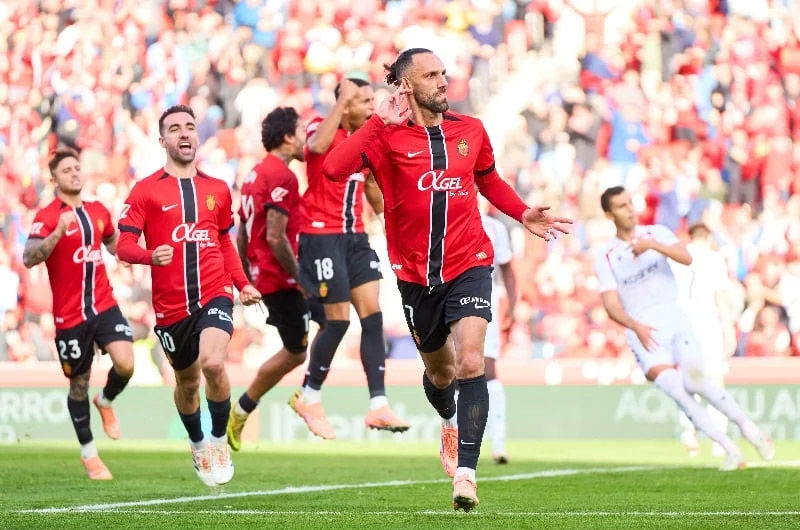 Nhận định bóng đá hôm nay