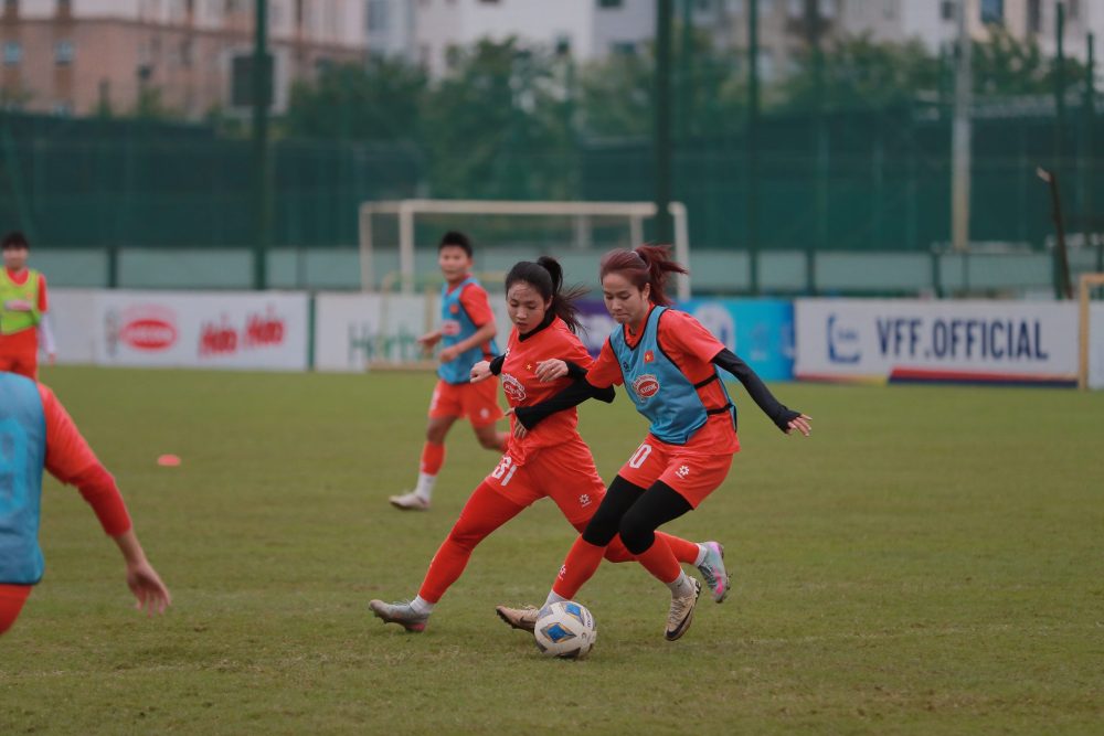 Lịch thi đấu SEA Games 2025 của Đoàn Thể thao Việt Nam hôm nay ngày 5/12 - Ảnh 4. Lịch thi đấu SEA Games 2025 của Đoàn Thể thao Việt Nam hôm nay ngày 5/12 - Ảnh 4.