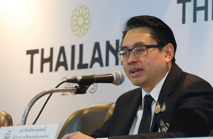 Tin nóng thể thao sáng 5/12: Phụ công giúp ĐT bóng chuyền nữ Việt Nam thắng Hàn Quốc chuẩn bị kết hôn - Ảnh 2. Tin nóng thể thao sáng 5/12: Phụ công giúp ĐT bóng chuyền nữ Việt Nam thắng Hàn Quốc chuẩn bị kết hôn - Ảnh 2.