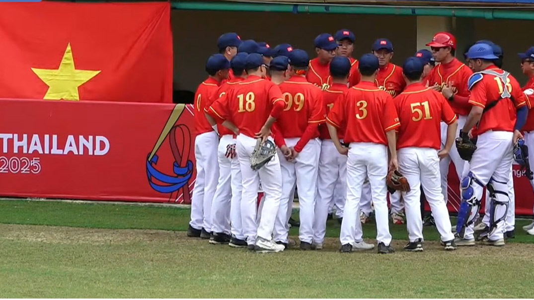 Xem VTV trực tiếp SEA Games 2025 hôm nay ngày 6/12