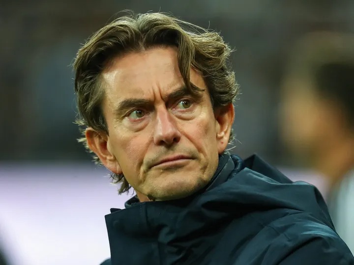 Nhận định, soi tỷ lệ Tottenham vs Brentford 22h00 ngày 6/12, Premier League - Ảnh 1.