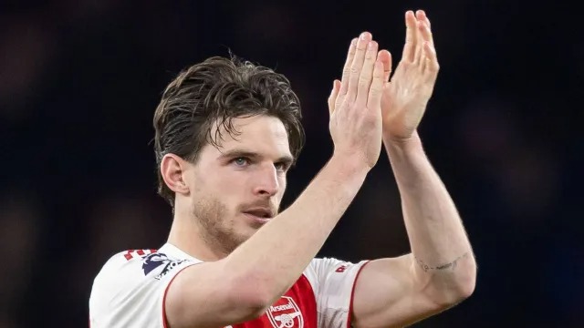 Kết Quả Bóng Đá Ngoại Hạng Anh Vòng 15 Mới Nhất: Arsenal Thua Đau