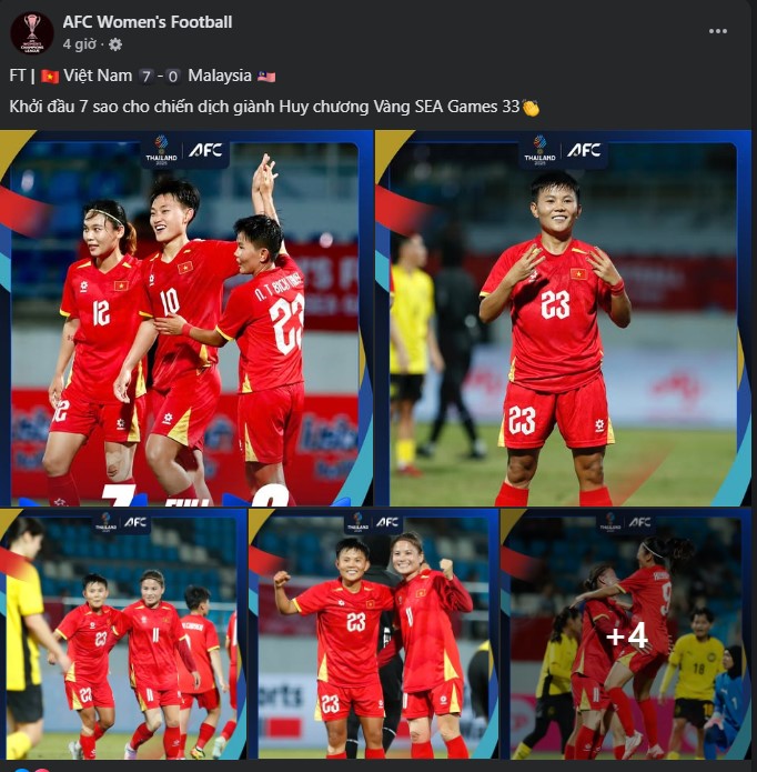 Tin nóng thể thao sáng 6/12: Lý do HLV Tuấn Kiệt ra quyết định với phụ công 20 tuổi ghi 13 điểm ở giải thế giới - Ảnh 2.