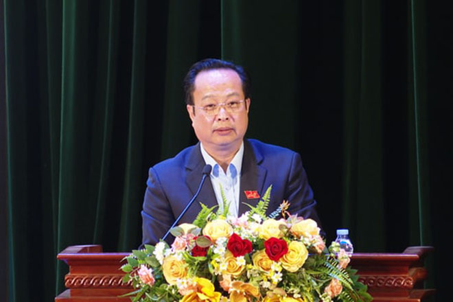 Hà Nội trở thành Thành phố học tập toàn cầu: Sự công nhận xứng đáng cho những nỗ lực bền bỉ - Ảnh 2.