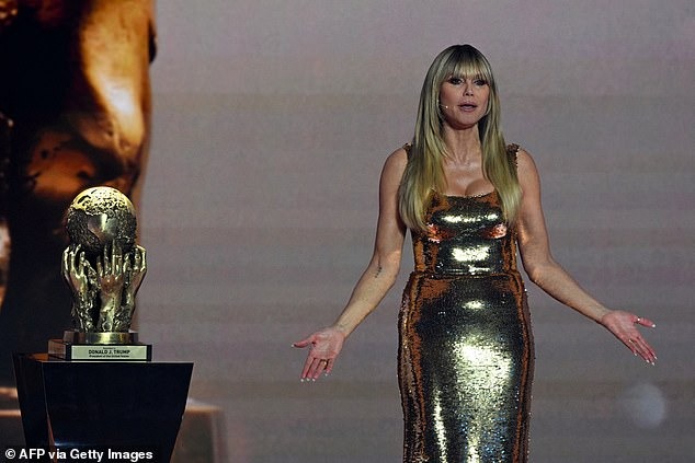 ĐT Anh rơi vào bảng đấu khó tại World Cup 2026, gặp lại đối thủ từng gieo 'ký ức đau đớn' - Ảnh 4.