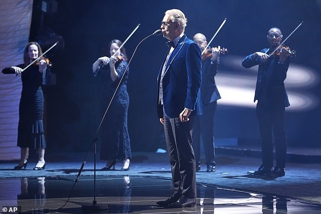 ĐT Anh rơi vào bảng đấu khó tại World Cup 2026, gặp lại đối thủ từng gieo 'ký ức đau đớn' - Ảnh 3.