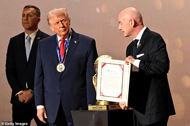 ĐT Anh rơi vào bảng đấu khó tại World Cup 2026, gặp lại đối thủ từng gieo 'ký ức đau đớn' - Ảnh 6.