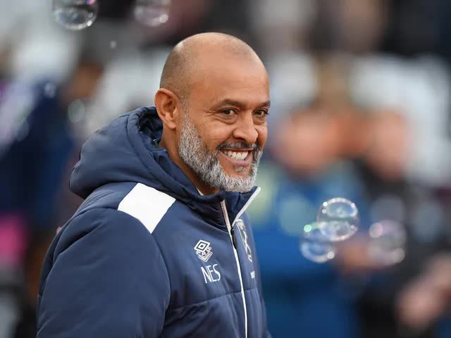 Nhận định, soi tỷ lệ Brighton vs West Ham 21h00 ngày 7/12, Ngoại hạng Anh - Ảnh 1.