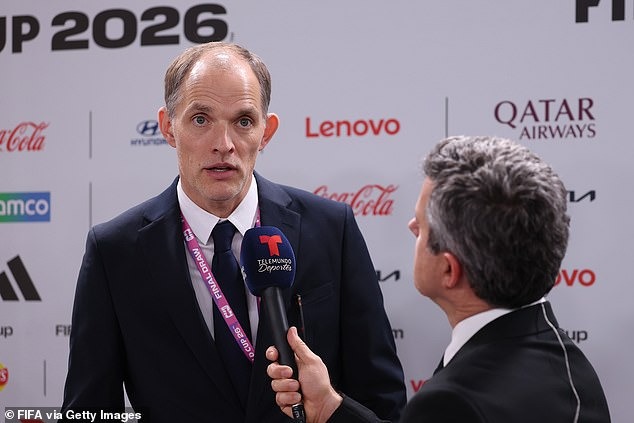 Tin Nóng Thể Thao Tối 6/12: Vđv Indonesia Được Hứa Thưởng 1,58 Tỷ Nếu Giành Hcv Sea Games 2025 - Ảnh 2.