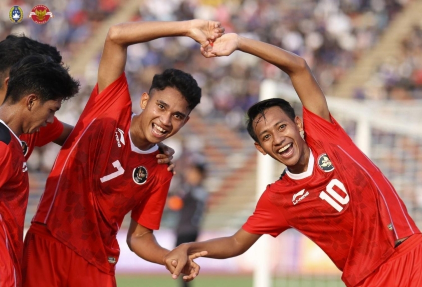 Link xem trực tiếp bóng đá U22 Philippines vs U22 Indonesia 18h00 hôm nay, xem SEA Games 2025 - Ảnh 4. Link xem trực tiếp bóng đá U22 Philippines vs U22 Indonesia 18h00 hôm nay, xem SEA Games 2025 - Ảnh 4.