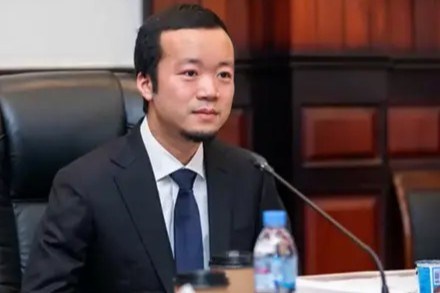 Singapore mở rộng điều tra rửa tiền liên quan đến trùm lừa đảo của Tập đoàn Thái tử - Ảnh 1. Singapore mở rộng điều tra rửa tiền liên quan đến trùm lừa đảo của Tập đoàn Thái tử - Ảnh 1.