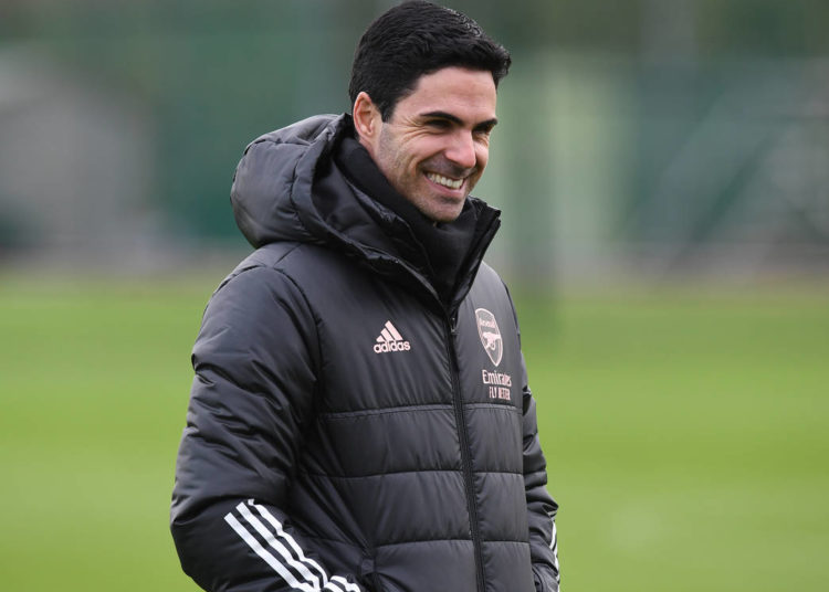 Tin nóng thể thao tối 7/12: ĐT bóng chuyền nữ Việt Nam nhận tin vui ở SEA Games 2025 - Ảnh 6. Tin nóng thể thao tối 7/12: ĐT bóng chuyền nữ Việt Nam nhận tin vui ở SEA Games 2025 - Ảnh 6.