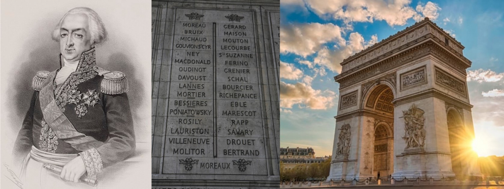 Thêm những giả thuyết mới thú vị về khoa học công nghệ thời Vua Quang Trung - Ảnh 4. Thêm những giả thuyết mới thú vị về khoa học công nghệ thời Vua Quang Trung - Ảnh 4.