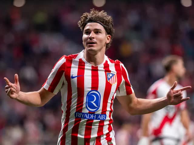 Nhận định, soi tỷ lệ PSV vs Atletico Madrid 03h00 ngày 10/12, Champions League - Ảnh 1.