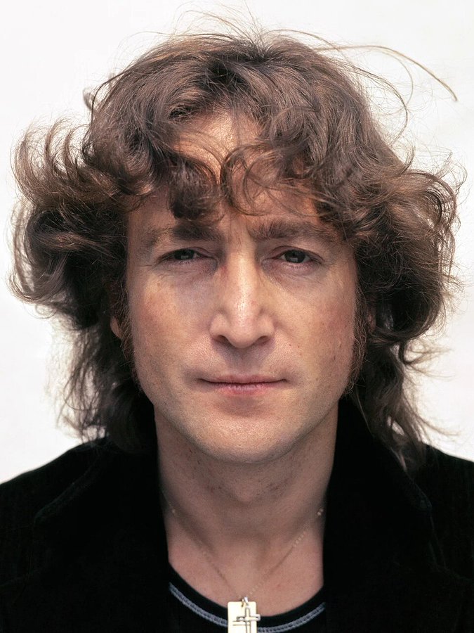 john-lennon-1765169058567913056079.jpg