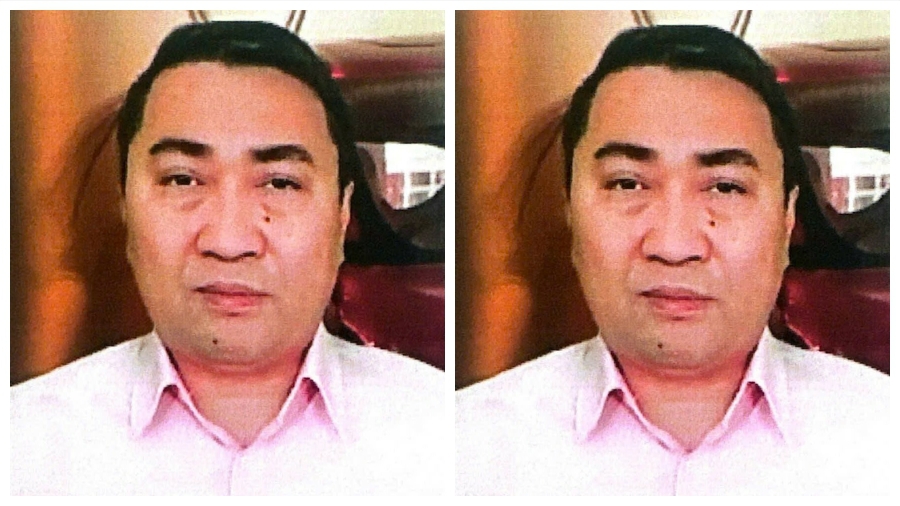 Truy tố Lê Trung Khoa về tội "Làm, tàng trữ, phát tán, tuyên truyền thông tin, tài liệu nhằm chống Nhà nước Cộng hòa xã hội chủ nghĩa Việt Nam"