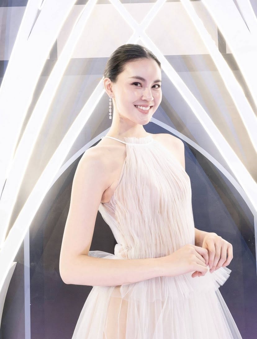 TRỰC TIẾP lễ khai mạc SEA Games 2025 19h hôm nay (VTV2, FPT Play trực tiếp) - Ảnh 3. TRỰC TIẾP lễ khai mạc SEA Games 2025 19h hôm nay (VTV2, FPT Play trực tiếp) - Ảnh 3.