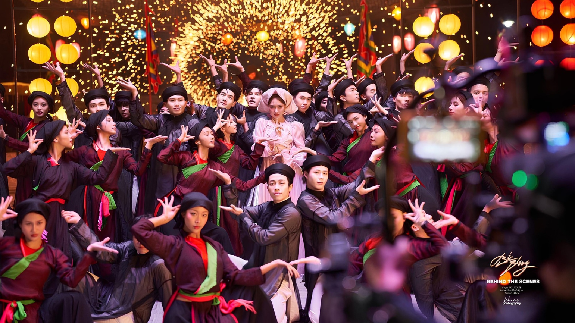 Chiến lược mới cho công nghiệp văn hóa Việt Nam (kỳ 2): Bước nâng cấp đầy mạnh mẽ 