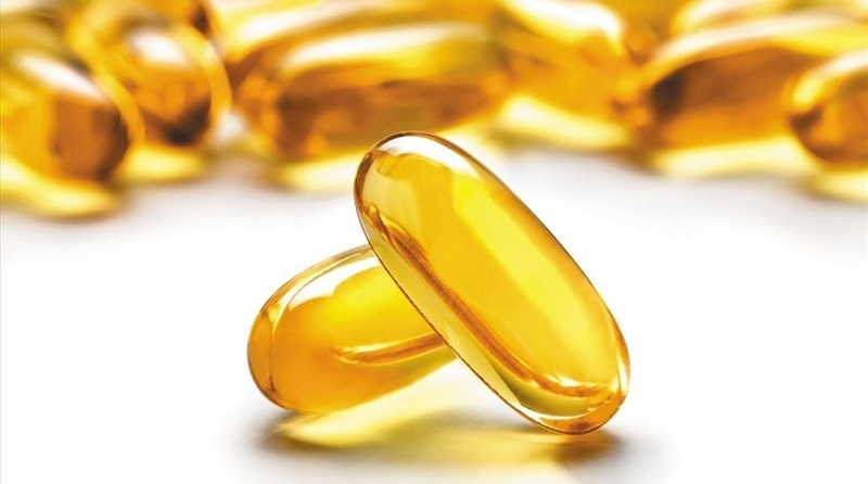 Báo động 3/4 dân số thế giới thiếu hụt Omega-3 nghiêm trọng - Ảnh 1. Báo động 3/4 dân số thế giới thiếu hụt Omega-3 nghiêm trọng - Ảnh 1.