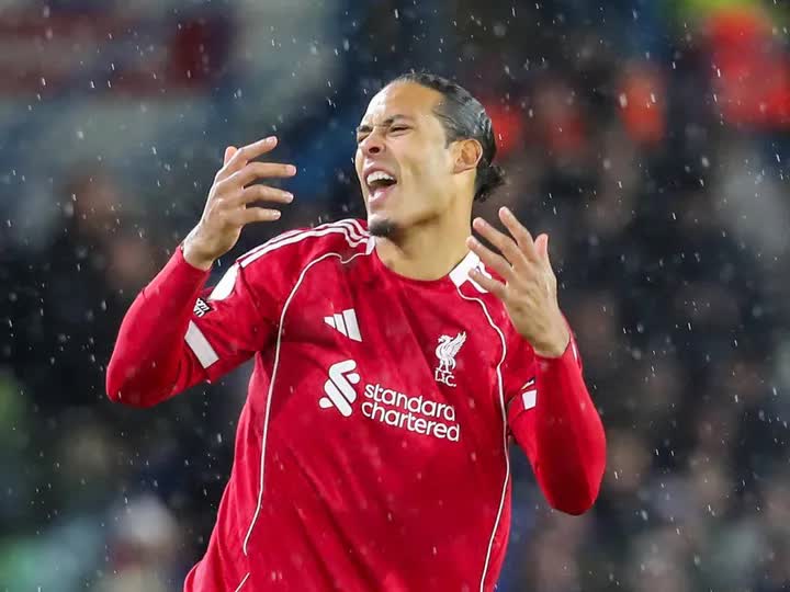 Nhận định, soi tỷ lệ Inter Milan vs Liverpool 3h00 ngày 10/12, Champions League - Ảnh 1.