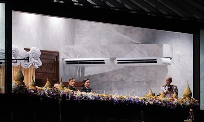 TRỰC TIẾP lễ khai mạc SEA Games 2025 19h hôm nay (VTV2, FPT Play trực tiếp) - Ảnh 3. TRỰC TIẾP lễ khai mạc SEA Games 2025 19h hôm nay (VTV2, FPT Play trực tiếp) - Ảnh 3.