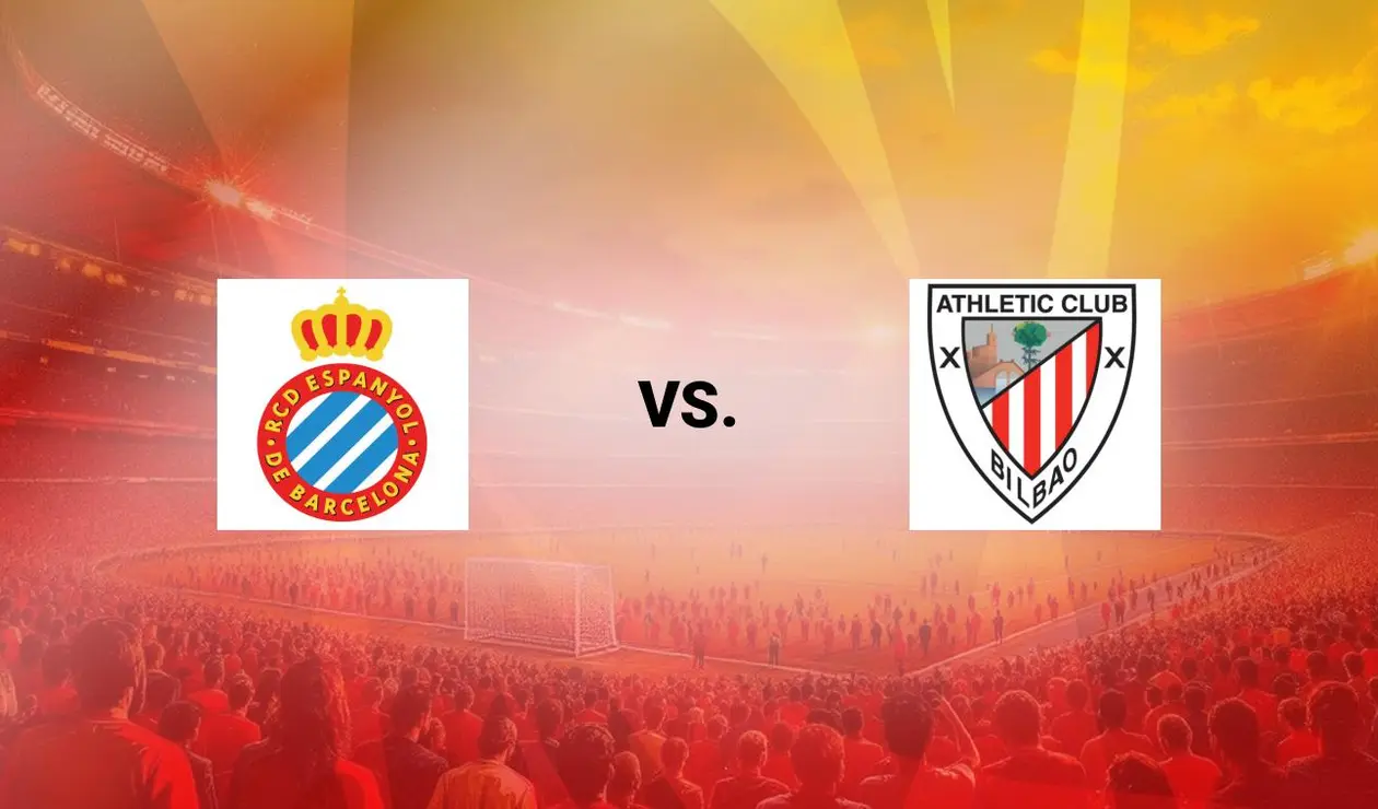 Đội hình Celta Vigo