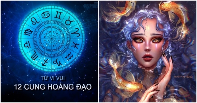 Dự đoán chiêm tinh ngày 18/2/2025 cho 12 cung hoàng đạo - Ảnh 2.