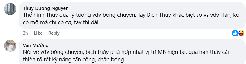 Tin nóng thể thao tối 19/2: Ngôi sao bóng chuyền nữ 10X Việt Nam quá hay, được CĐV khen ngợi chưa từng thấy - Ảnh 3.