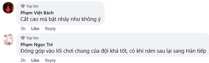 Tin nóng thể thao tối 19/2: Ngôi sao bóng chuyền nữ 10X Việt Nam quá hay, được CĐV khen ngợi chưa từng thấy - Ảnh 4.