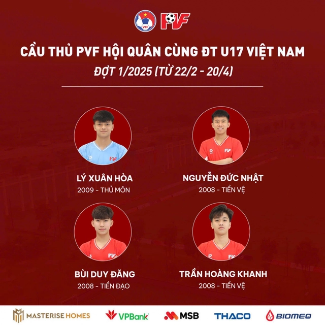 Tin nóng thể thao tối 23/2: Sao bóng chuyền Việt Nam bị CĐV chỉ trích được Liên đoàn nước ngoài vinh danh - Ảnh 5.