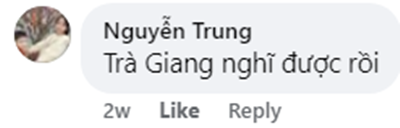 Người hâm mộ chỉ đích danh ngôi sao bóng chuyền nữ Việt Nam không xứng đáng tiếp tục khoác áo ĐTQG - Ảnh 7.